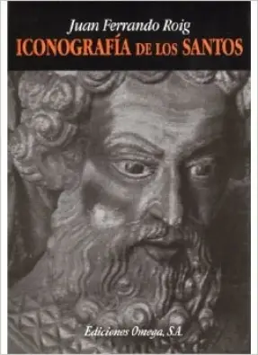 Imagen del producto 9788428201414
