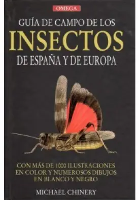 Imagen del producto 9788428204699