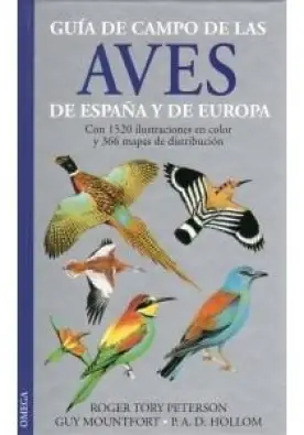 Imagen del producto 9788428210331