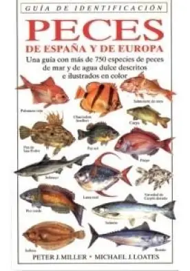 Imagen del producto 9788428211239