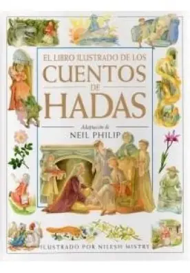 Imagen del producto 9788428211437