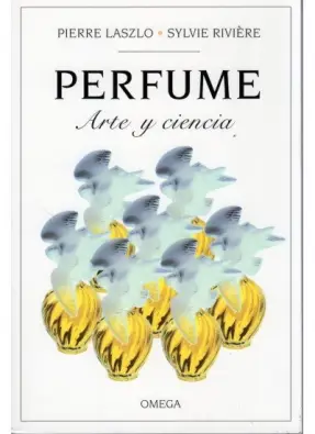 Imagen del producto 9788428211888