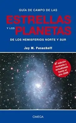 Imagen del producto 9788428212069
