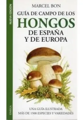 Imagen del producto 9788428213363