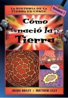 Imagen del producto 9788428213776