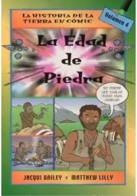 Imagen del producto 9788428213806