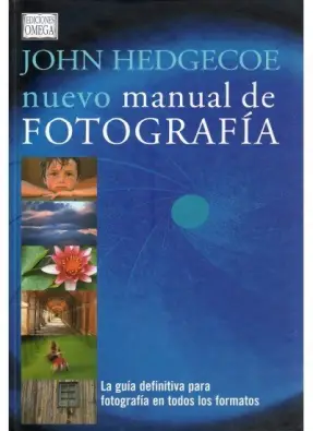 Imagen del producto 9788428213851