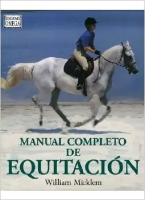 Imagen del producto 9788428213868