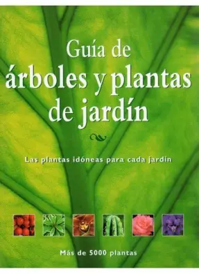 Imagen del producto 9788428214926