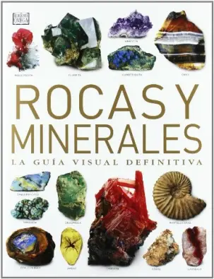 Imagen del producto 9788428215046