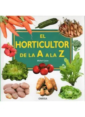 Imagen del producto 9788428215398