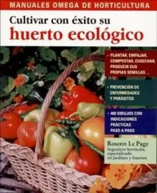 Imagen del producto 9788428215534