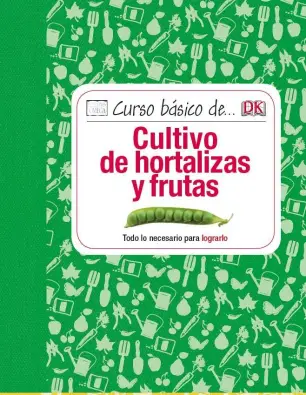 Imagen del producto 9788428216111