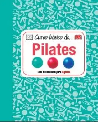 Imagen del producto 9788428216142