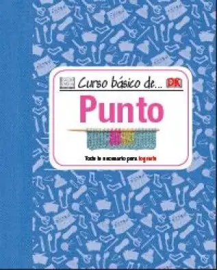 Imagen del producto 9788428216159