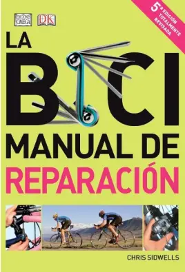 Imagen del producto 9788428216241