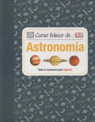 Imagen del producto 9788428216289