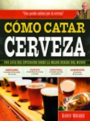 Imagen del producto 9788428216302