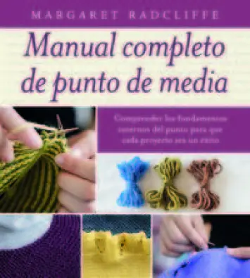 Imagen del producto 9788428216319