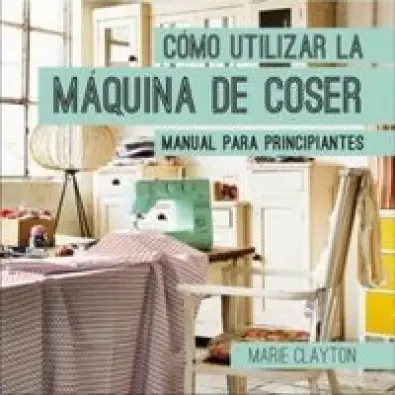 Imagen del producto 9788428216326
