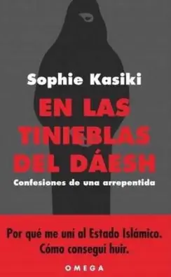 Imagen del producto 9788428216487