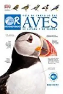 Imagen del producto 9788428216586