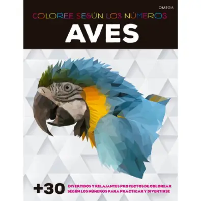 Imagen del producto 9788428216746