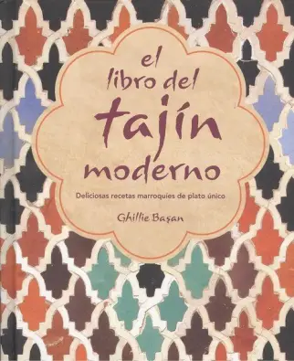 Imagen del producto 9788428217255