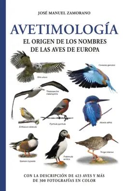 Imagen del producto 9788428217484
