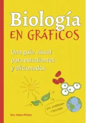 Imagen del producto 9788428217712
