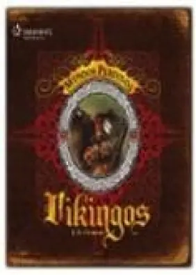 Imagen del producto 9788428331487