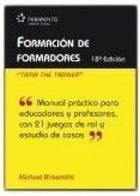 Imagen del producto 9788428331500