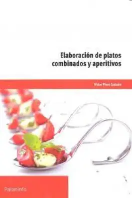 Imagen del producto 9788428334501