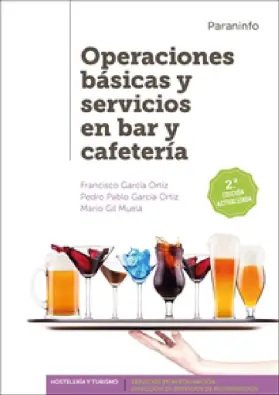 Imagen del producto 9788428334617