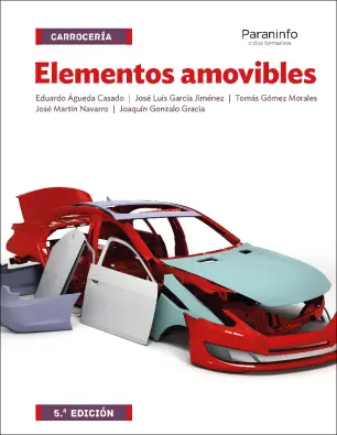 Imagen del producto 9788428334655
