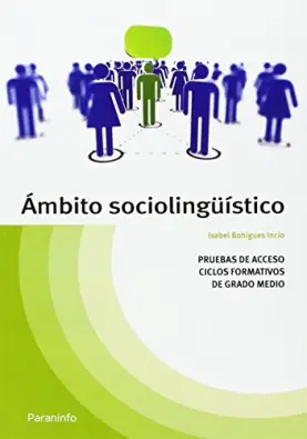 Imagen del producto 9788428334778