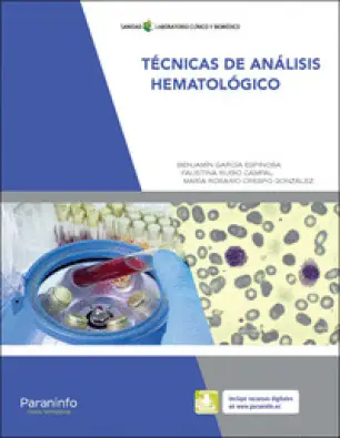 Imagen del producto 9788428335232