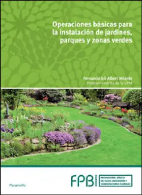 Imagen del producto 9788428337212