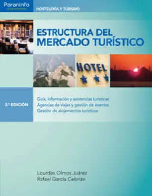 Imagen del producto 9788428338271
