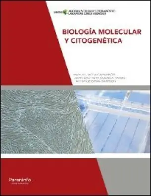 Imagen del producto 9788428338318