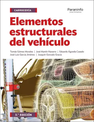 Imagen del producto 9788428338417