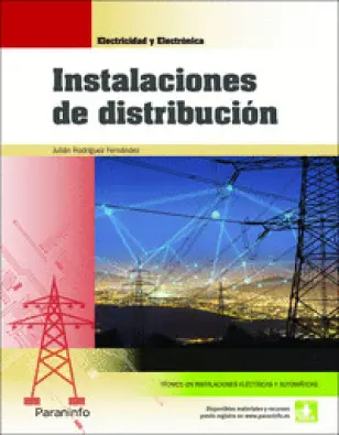 Imagen del producto 9788428338615