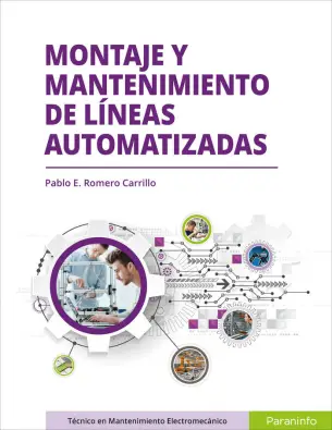 Imagen del producto 9788428338660