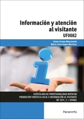 Imagen del producto 9788428339070