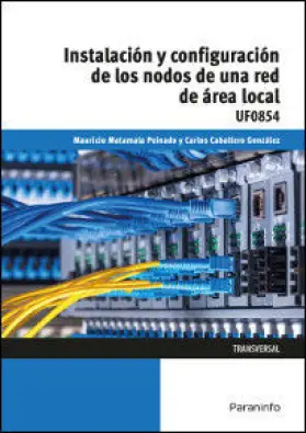 Imagen del producto 9788428339162