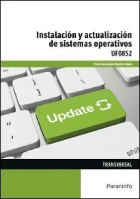 Imagen del producto 9788428339179