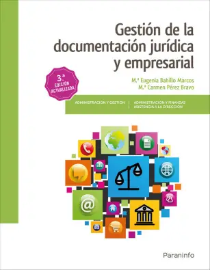 Imagen del producto 9788428339452