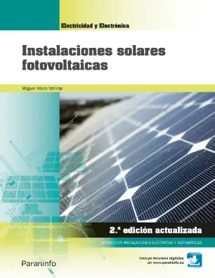 Imagen del producto 9788428340113