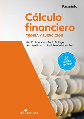 Imagen del producto 9788428340342