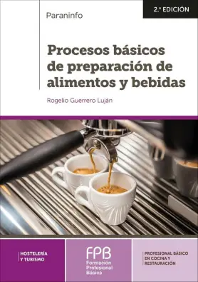 Imagen del producto 9788428340731